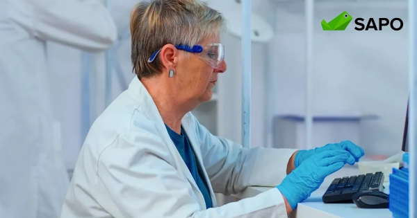 Farmacêuticos especialistas em análises clínicas reduzidos a um terço no SNS