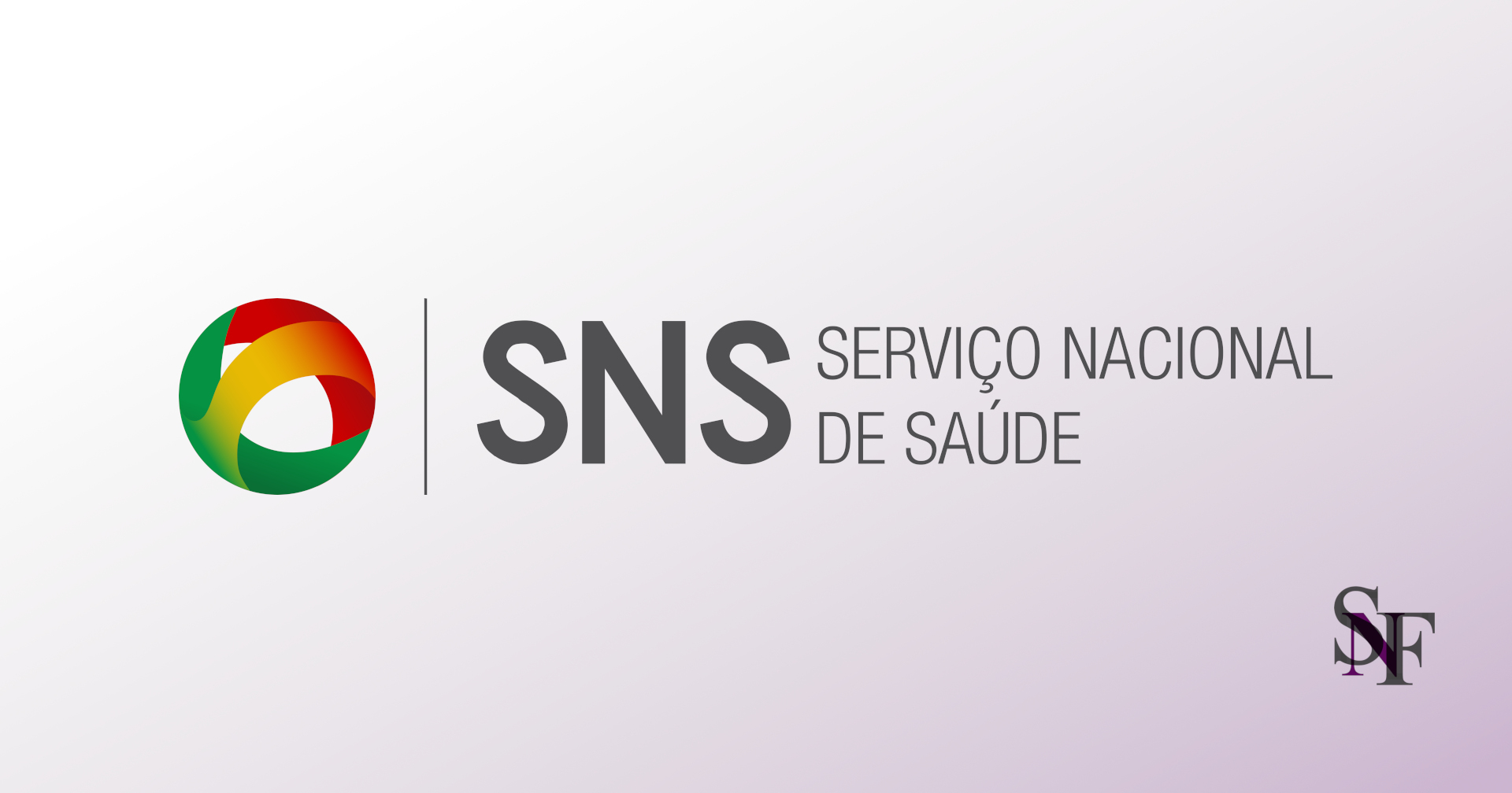 Comunicado de Imprensa