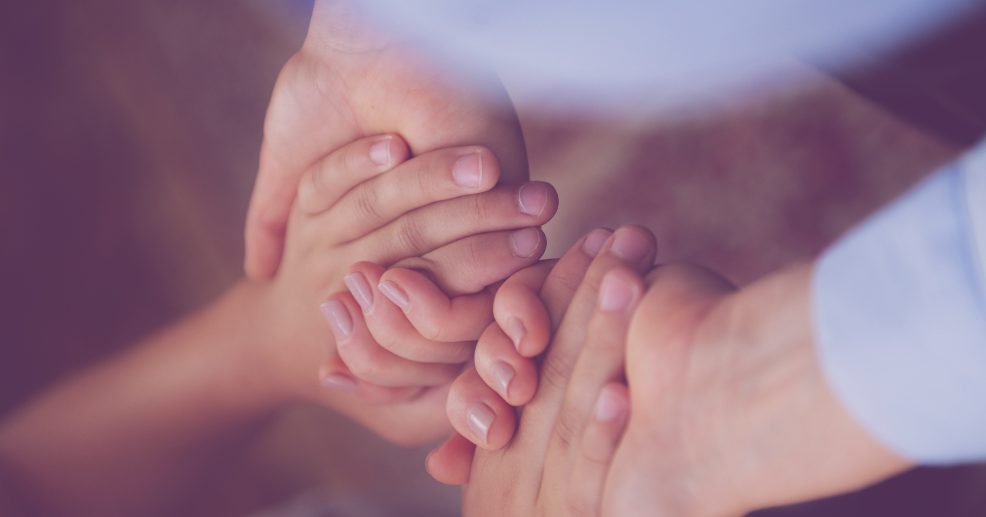 Mensagem de solidariedade com pré-aviso de greve a 11 dezembro