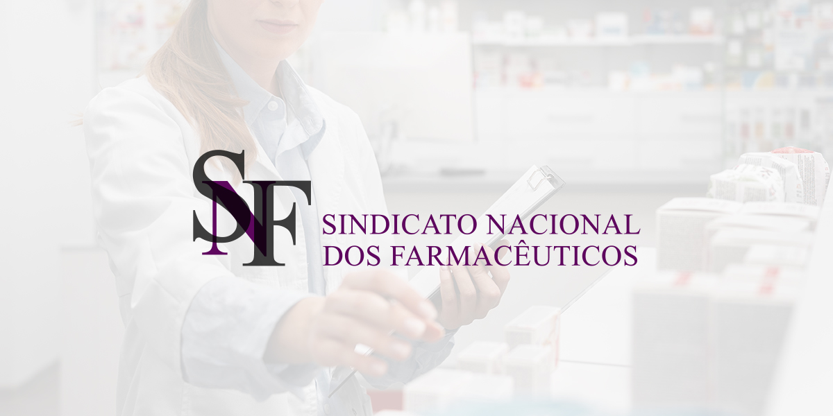 Assembleia Geral dia 28 de fevereiro de 2026 - Convocatória